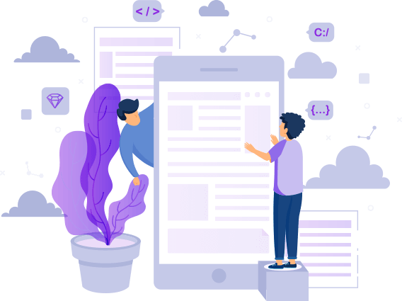 imToken钱包支持哪些数字货币？